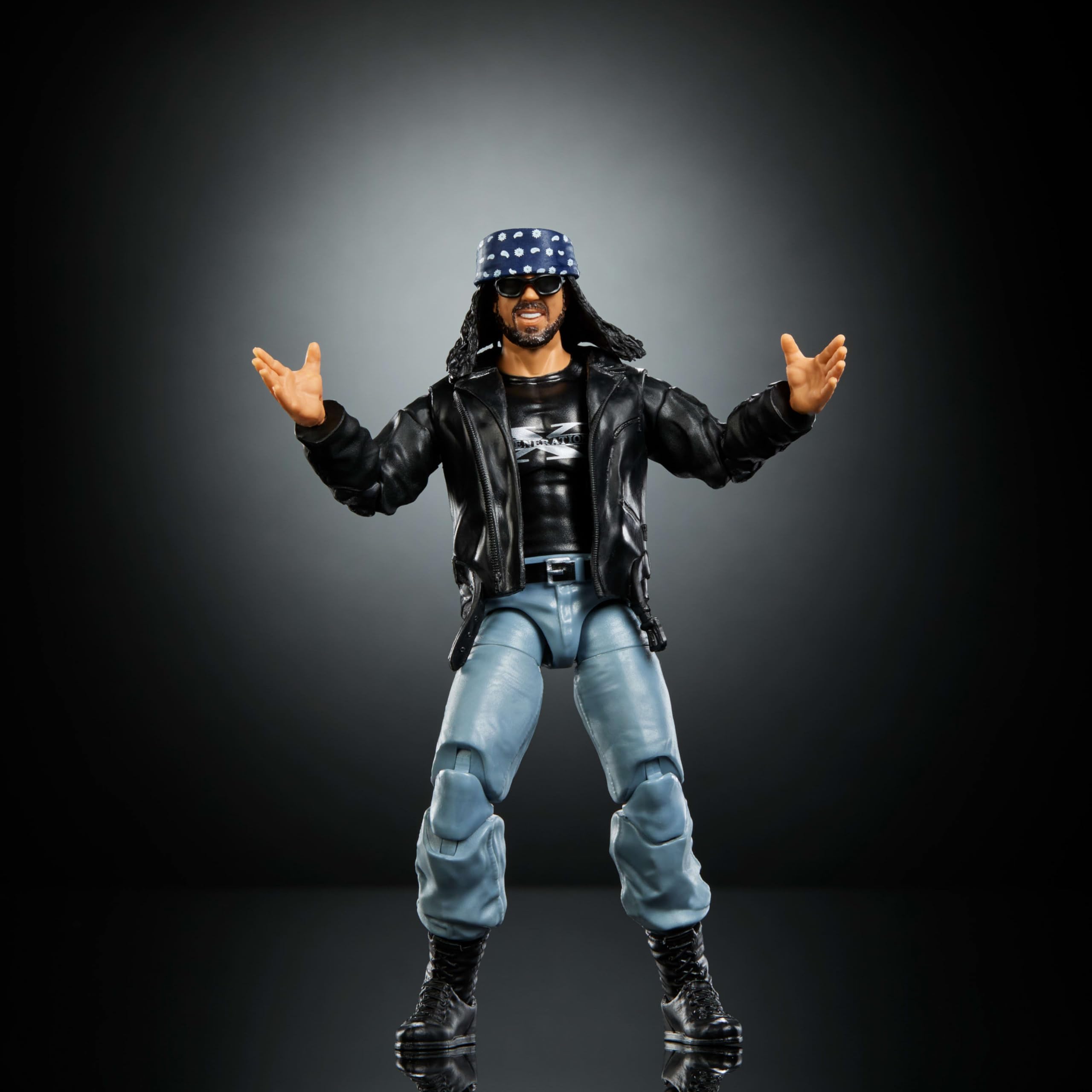 Amazon.com: WWE 